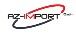 AZimport_logo_4ver